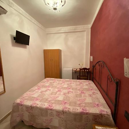 Appartamento Grande San Vito Lo Capo Zewnętrze zdjęcie