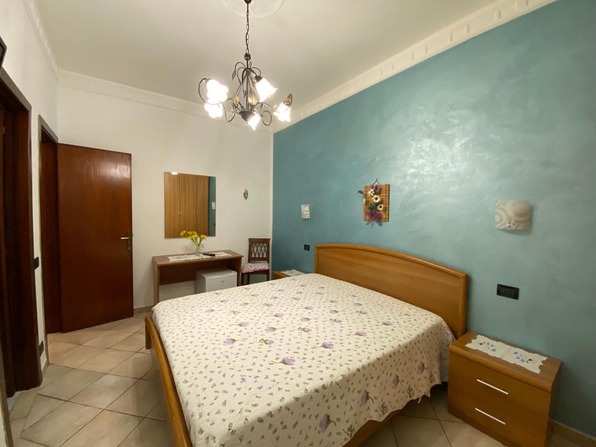 Appartamento Grande San Vito Lo Capo Zewnętrze zdjęcie