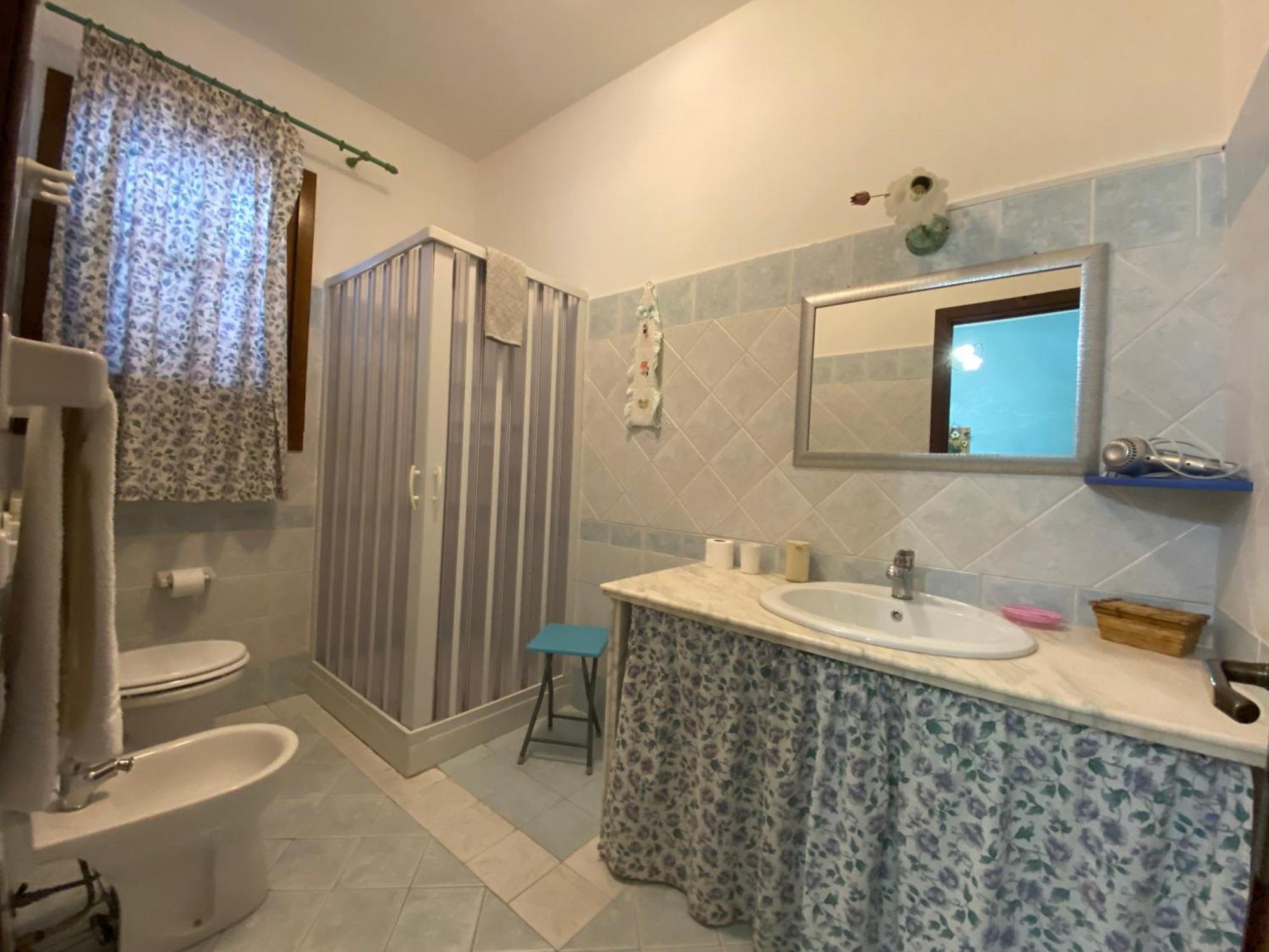 Appartamento Grande San Vito Lo Capo Zewnętrze zdjęcie