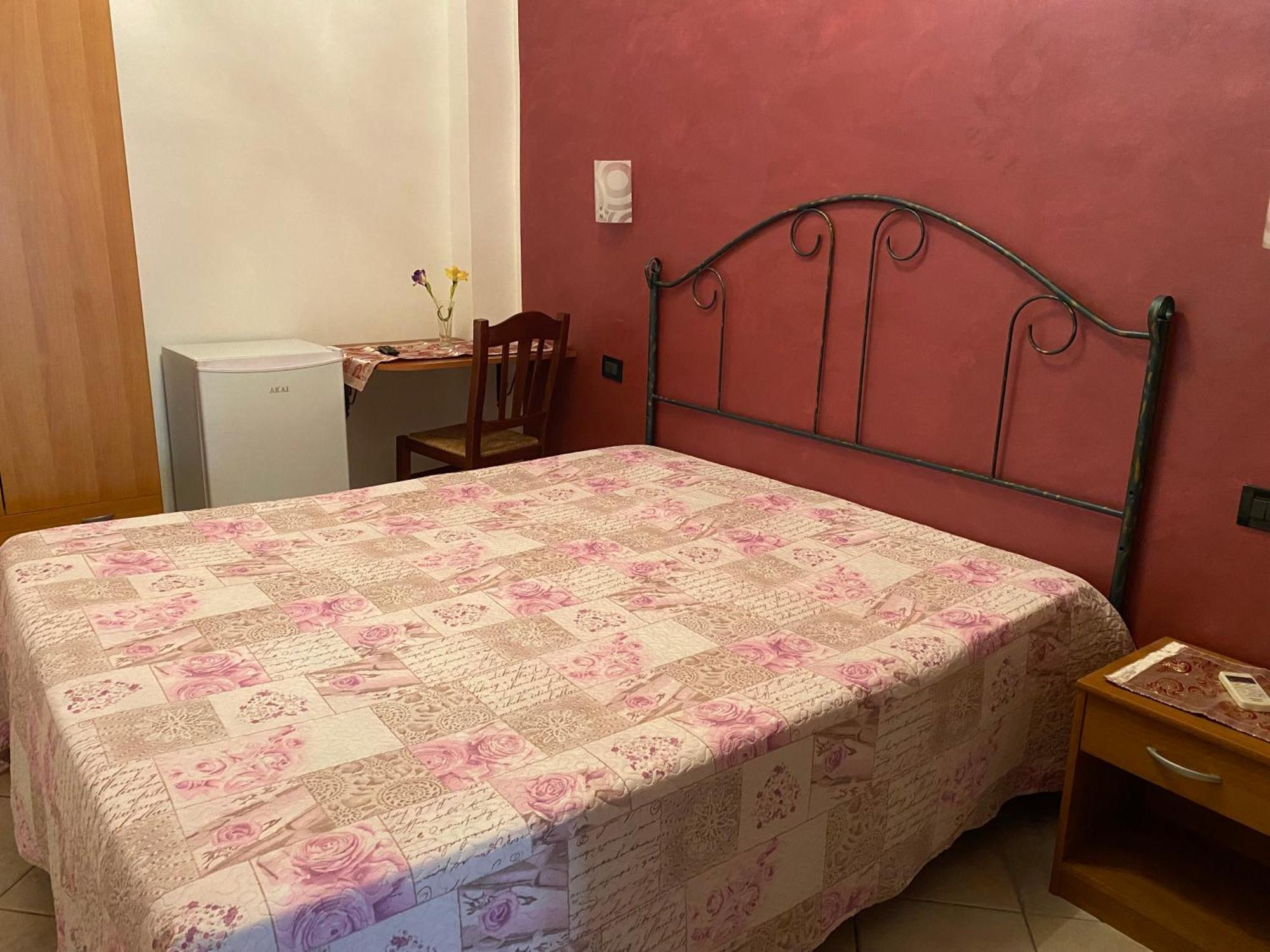 Appartamento Grande San Vito Lo Capo Zewnętrze zdjęcie